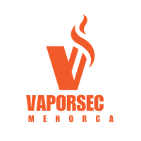 VaporSec Menorca